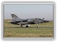 Mirage F-1CT FAF 278 112-SG_1